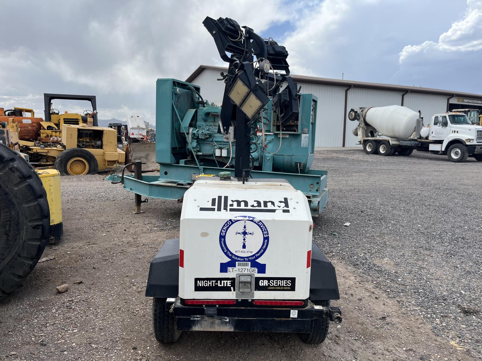 ./imagenes/INVOICE/2019/18094/ALLMAND NIGHT-LITE GR-SERIES (7).JPG